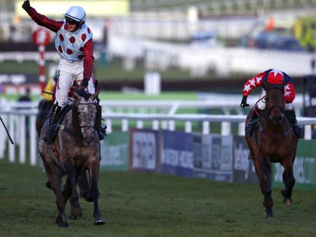 Listen to the views of the Timeform experts ahead of the 2016 Cheltenham Festival